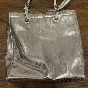 purse